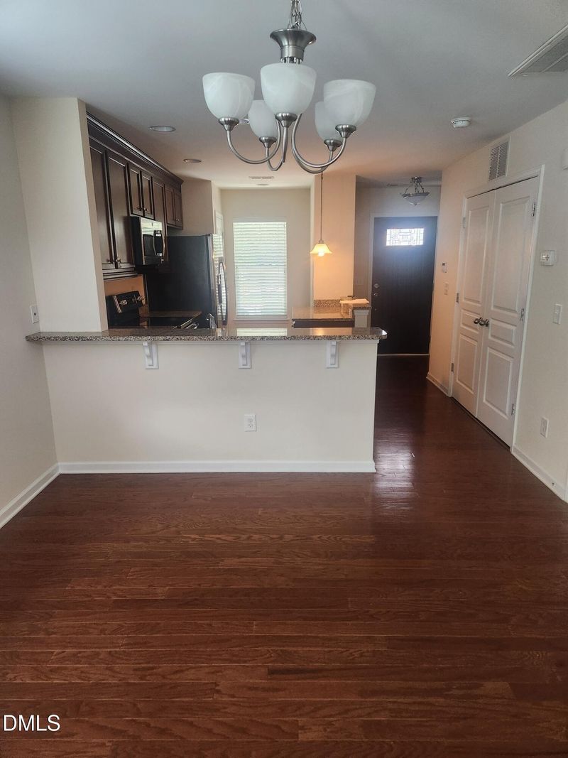 310 Elfin Blvd, Hillsborough, NC 27278
