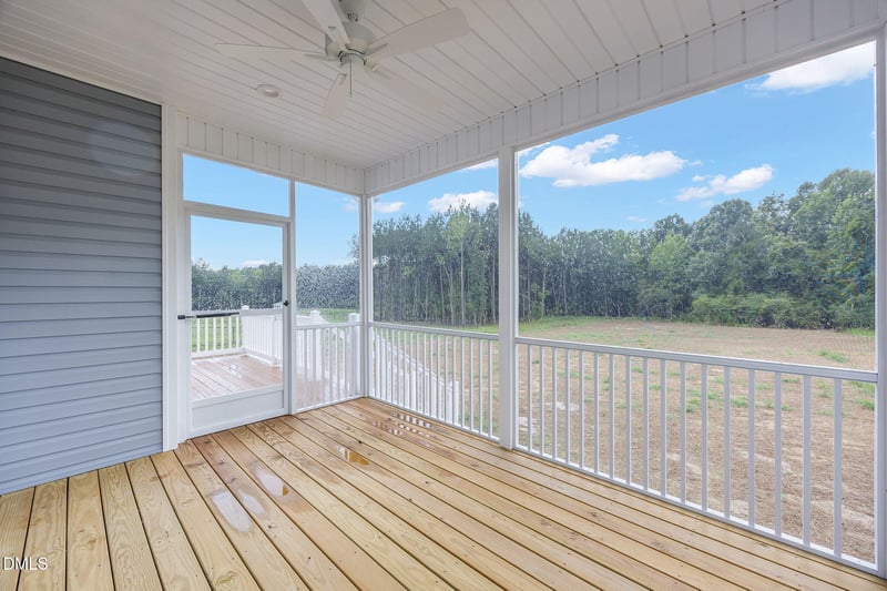 310 Freedom Rdg Dr, Smithfield, NC 27577