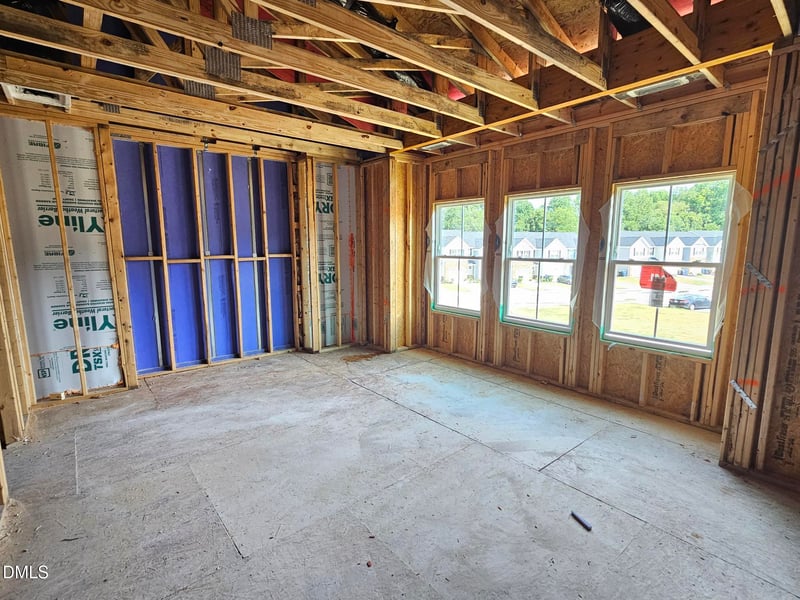 310 Laforce Ln #83, Sanford, NC 27332