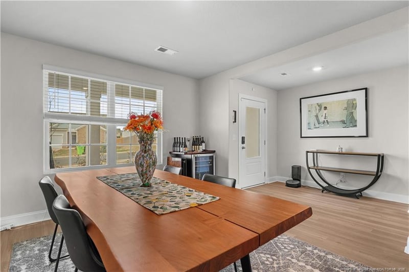 310 Mcclellan Trl, Mebane, NC 27302