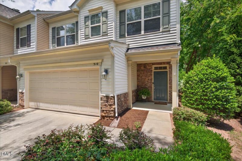310 Westgrove Ct, Durham, NC 27703