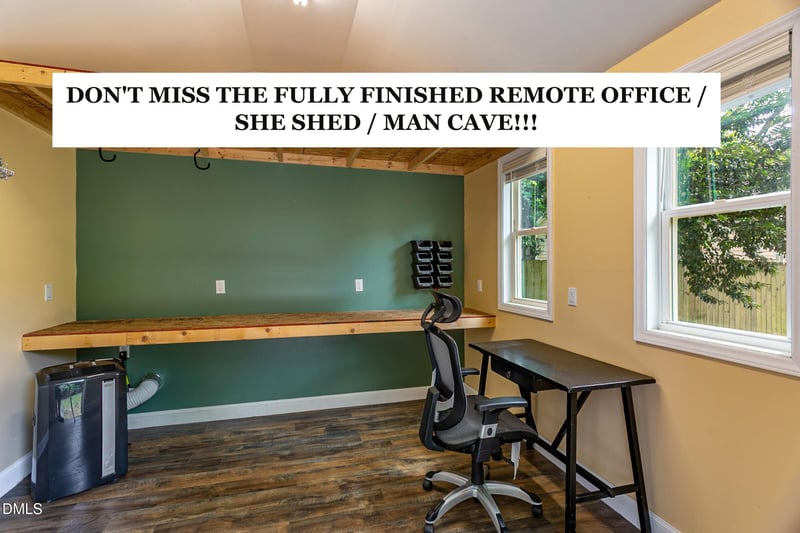 3100 Deerchase Wynd, Durham, NC 27712