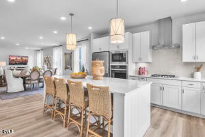 3101 Kiawa Pointe Ln #230, Durham, NC 27703