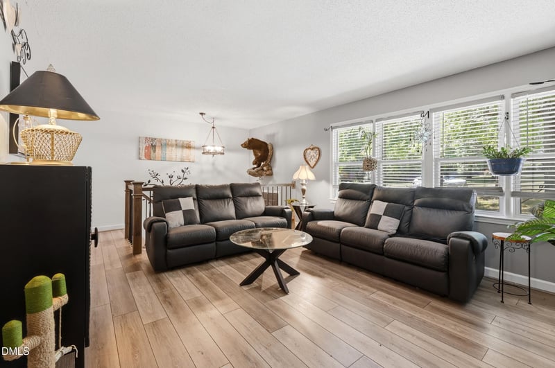 3102 Little River Dr, Hillsborough, NC 27278