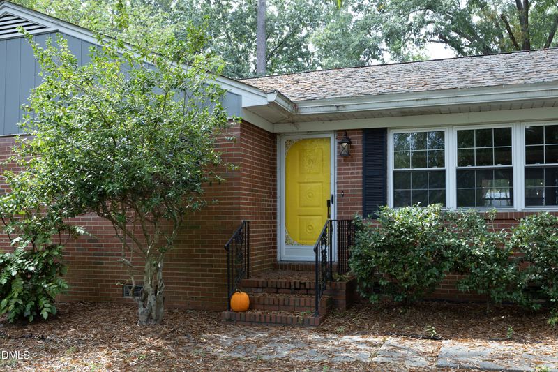 3104 Dixon Rd, Durham, NC 27707