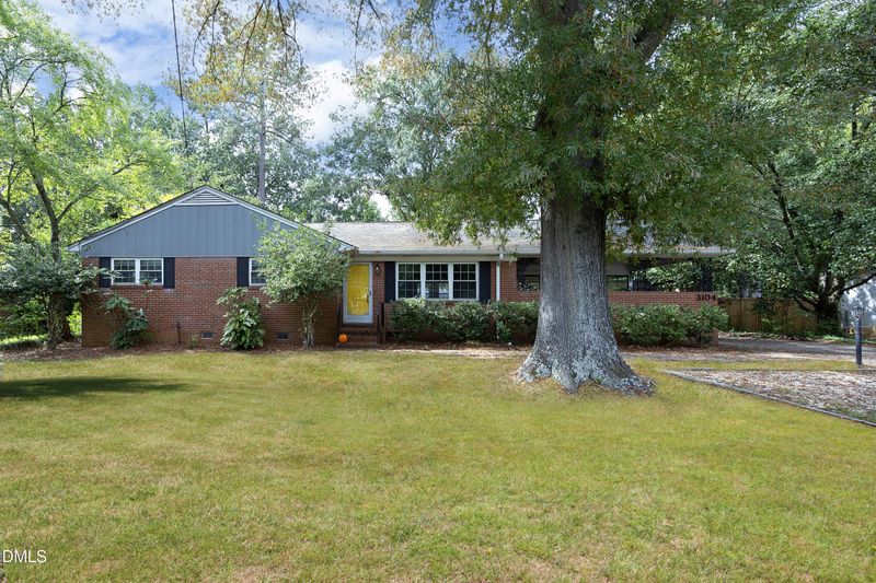 3104 Dixon Rd, Durham, NC 27707