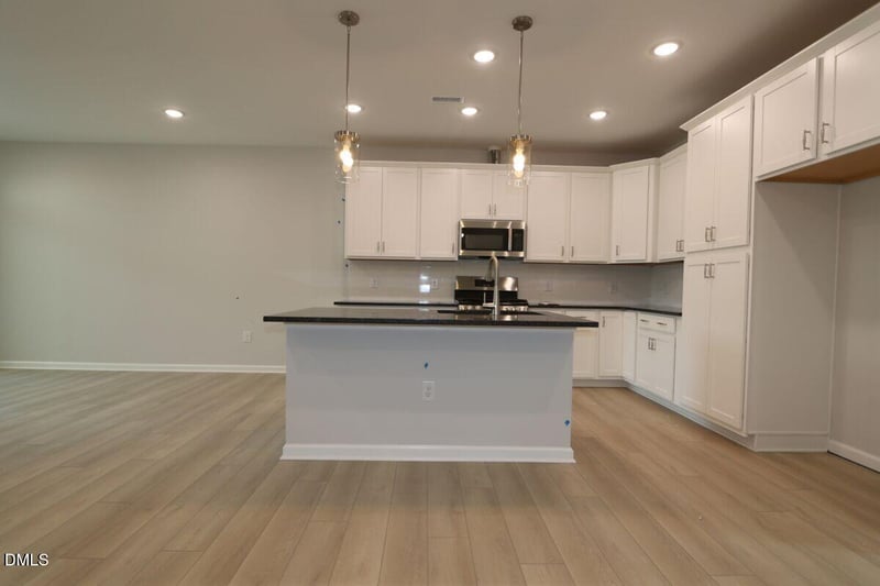 3105 Cathedral Comb Dr, Apex, NC 27502