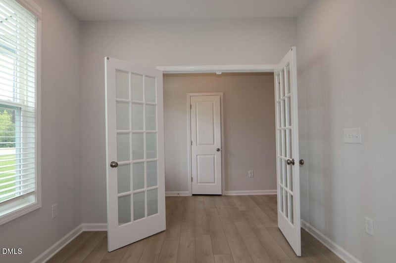 3105 Cathedral Comb Dr, Apex, NC 27502