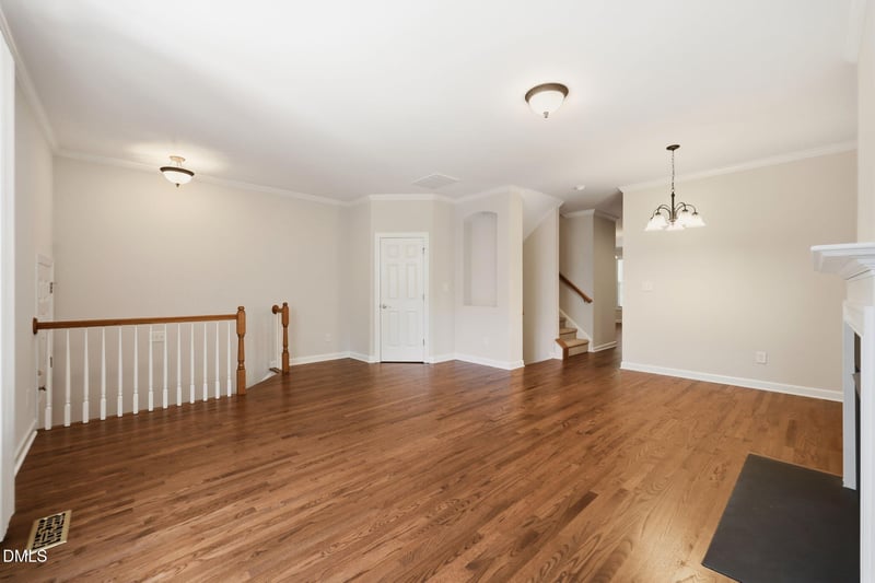 3106 Hudson Hill Ln, Raleigh, NC 27612