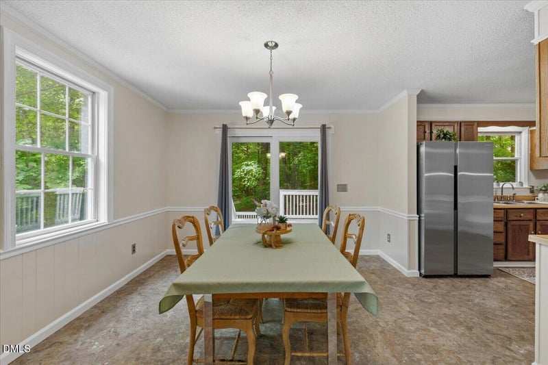 3109 Manor Ridge Dr, Raleigh, NC 27603