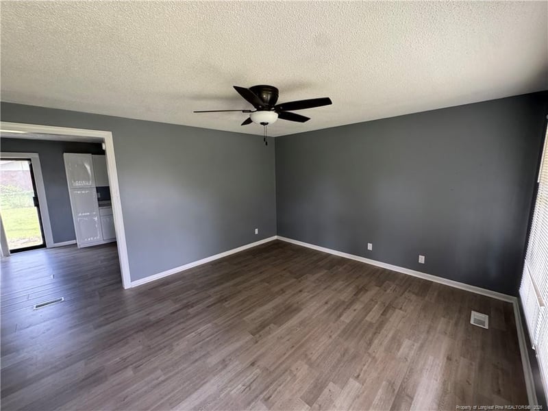 311 Bighorn Dr, Fayetteville, NC 28303