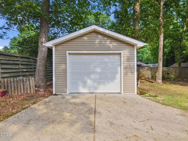 311 Dunhagan Pl, Cary, NC 27511