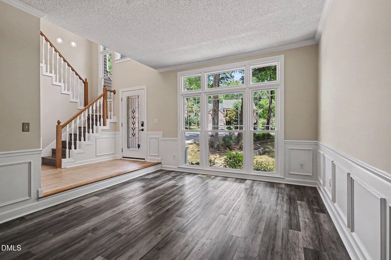 311 Durington Pl, Cary, NC 27518