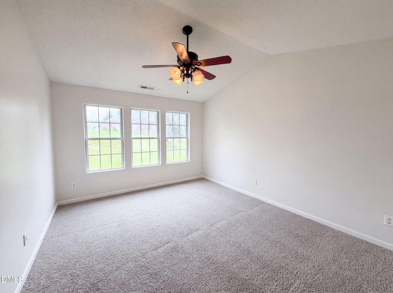 311 Pebble Way, Durham, NC 27703