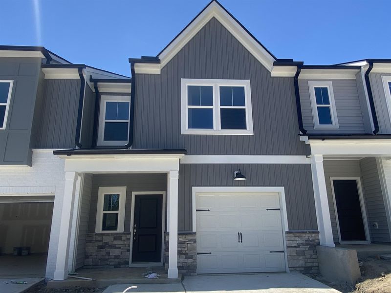 3110 Ranger Dr, Durham, NC 27703