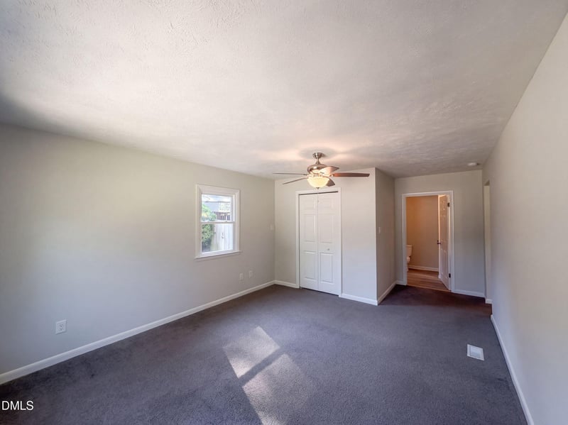3111 Braddock Dr, Fayetteville, NC 28301
