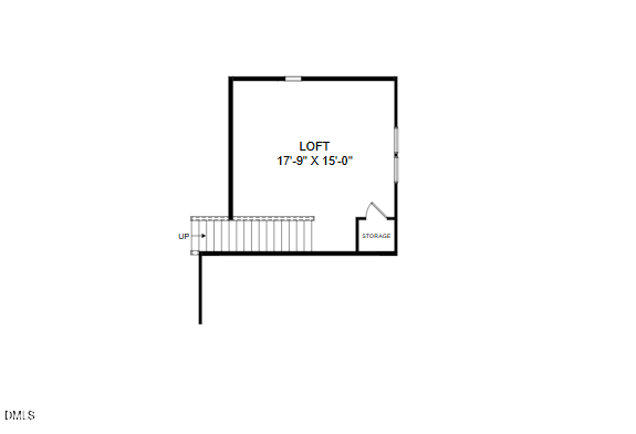 3111 Kiawa Pointe Ln #225, Durham, NC 27703
