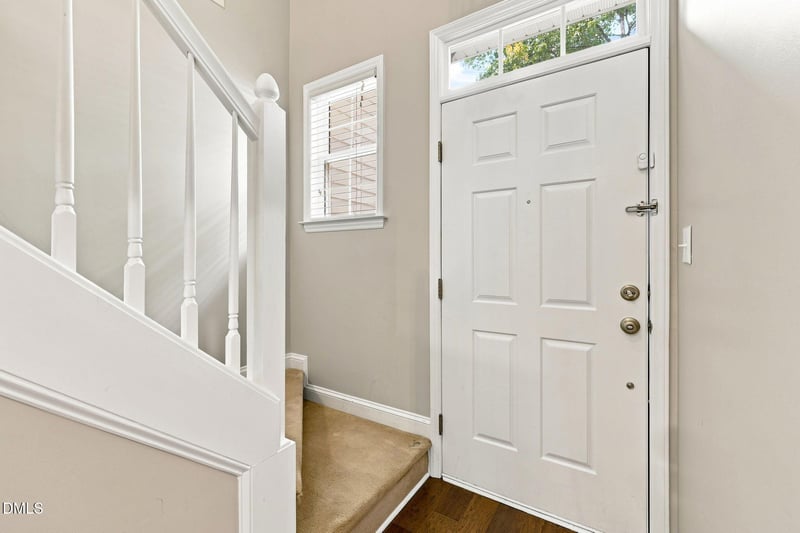 3113 Coxindale Dr, Raleigh, NC 27615