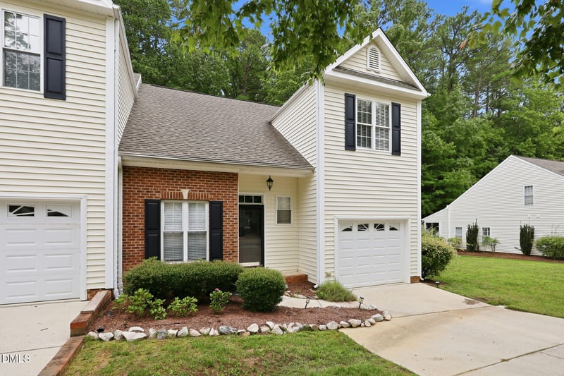 3113 Coxindale Dr, Raleigh, NC 27615