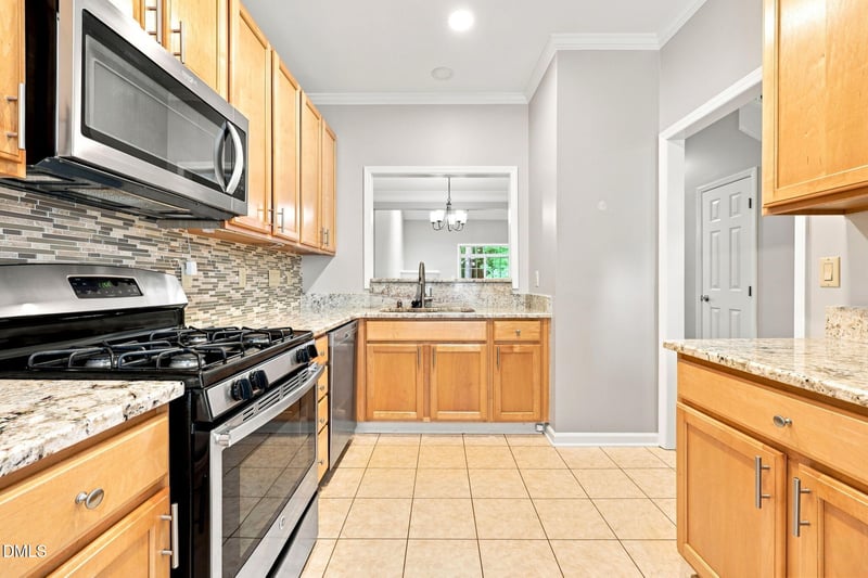 3113 Coxindale Dr, Raleigh, NC 27615