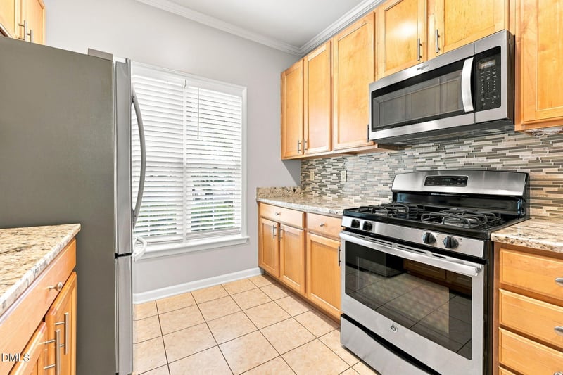 3113 Coxindale Dr, Raleigh, NC 27615