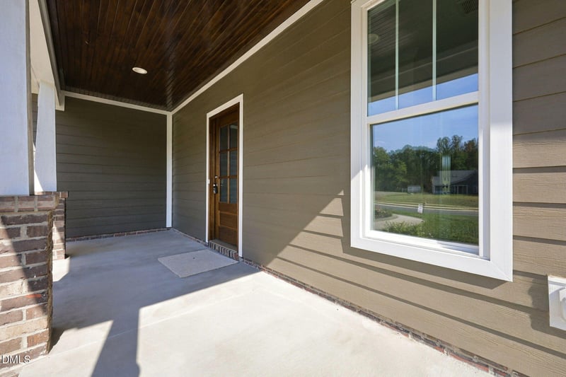 3113 Cullens Dr, Graham, NC 27253