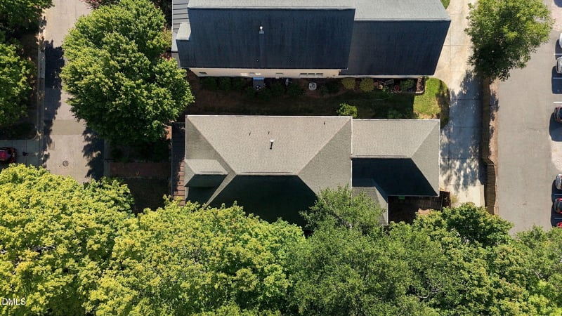 3113 Raymond St, Raleigh, NC 27607