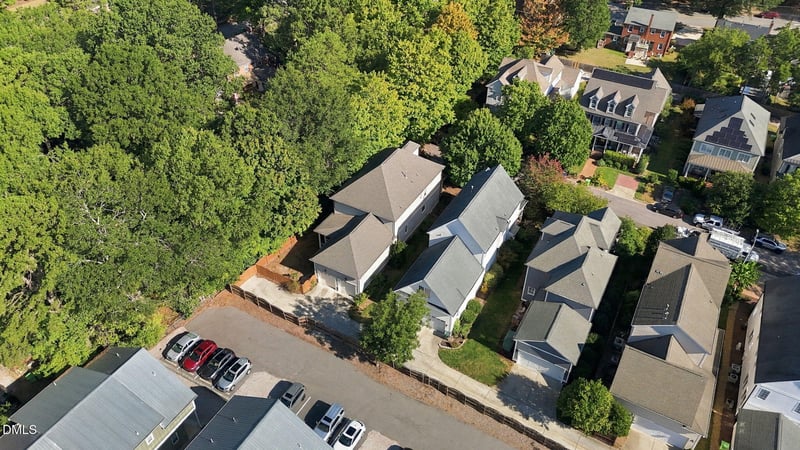 3113 Raymond St, Raleigh, NC 27607