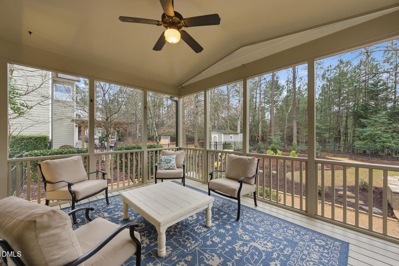 3116 Canopy Woods Dr, Apex, NC 27539