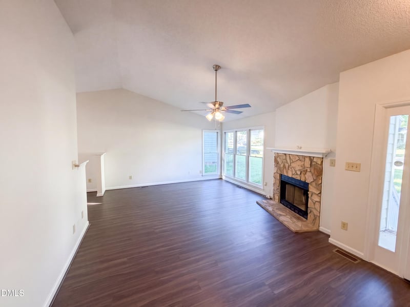 3117 Verdugo Dr, Raleigh, NC 27610