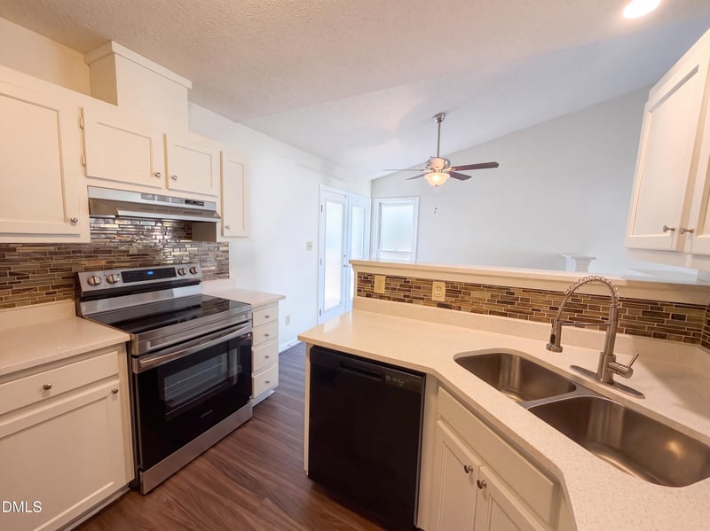 3117 Verdugo Dr, Raleigh, NC 27610