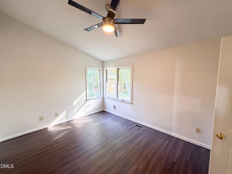 3117 Verdugo Dr, Raleigh, NC 27610