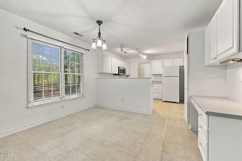 3118 Wilderness Rd, Durham, NC 27712