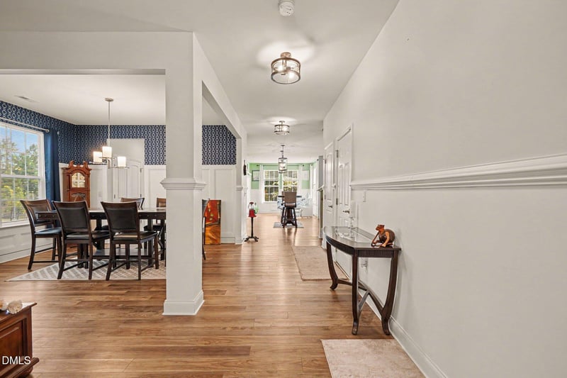 312 Avery Glenn Way, Fuquay Varina, NC 27526