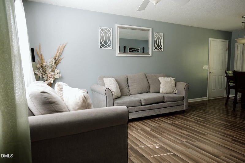 312 Crestview St, Sanford, NC 27330