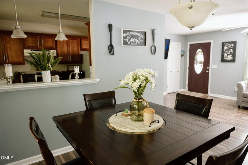 312 Crestview St, Sanford, NC 27330