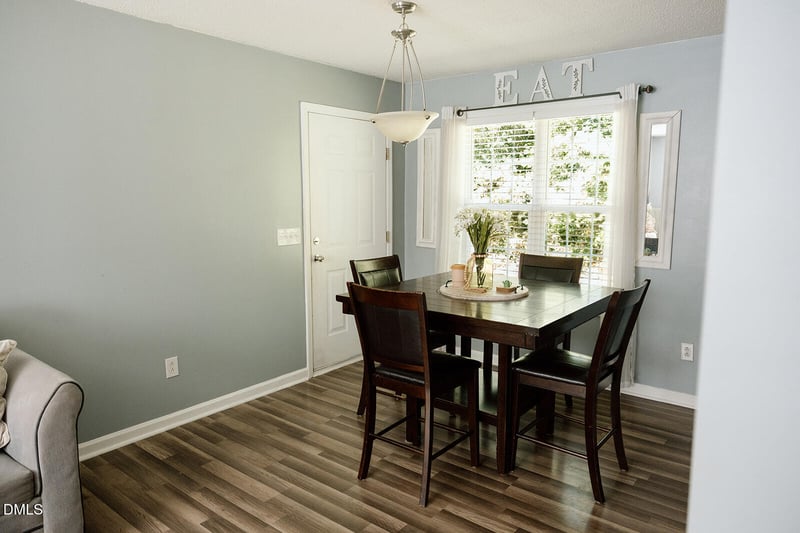 312 Crestview St, Sanford, NC 27330