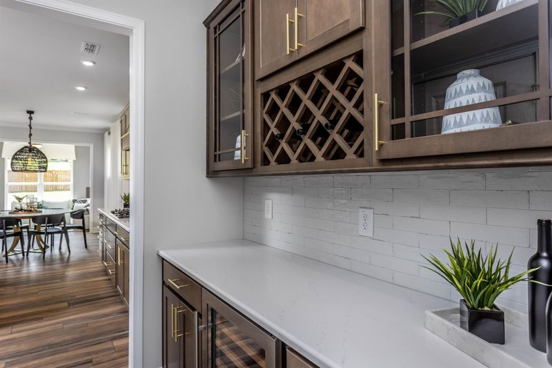 312 Heritage Regency Dr, Wake Forest, NC 27587