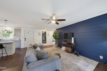 3120 Glenridge Dr, Raleigh, NC 27604