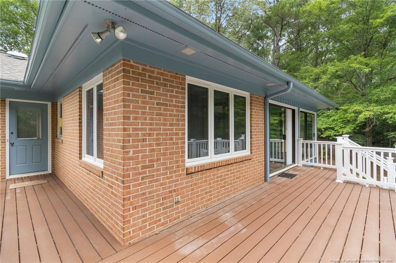 3120 Sandwedge, Sanford, NC 27332