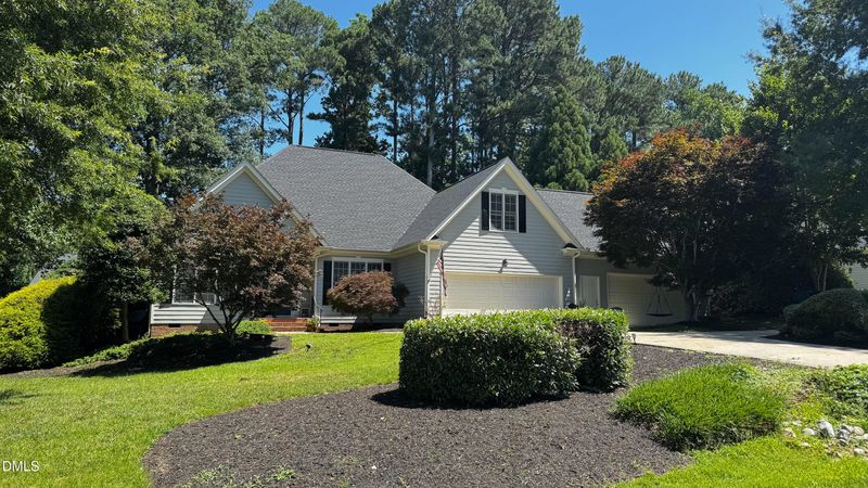 3120 Summer Oaks Dr, Apex, NC 27539