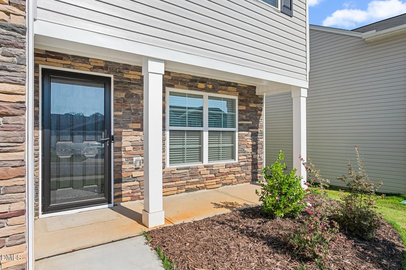 3122 Mallory Dr, Haw River, NC 27258