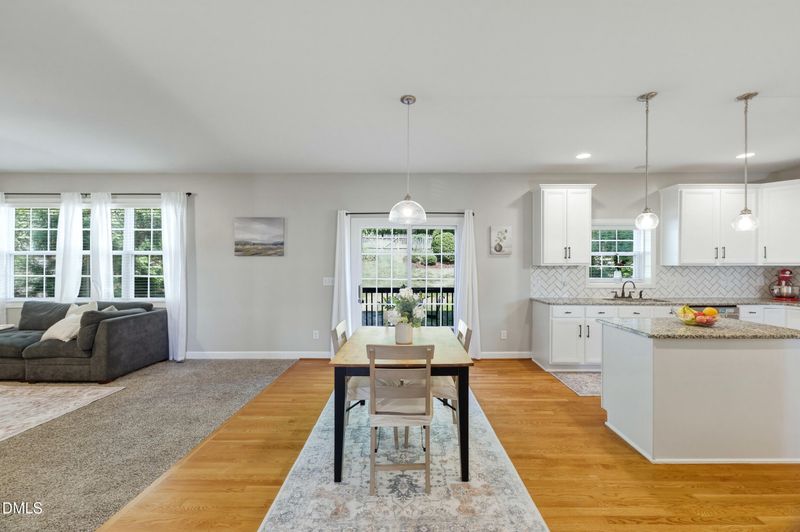 3124 Queensland Rd, Raleigh, NC 27614