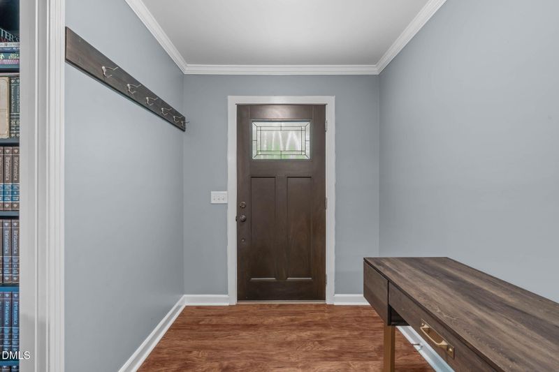 3125 Foggy Mountain Loop, Sanford, NC 27330