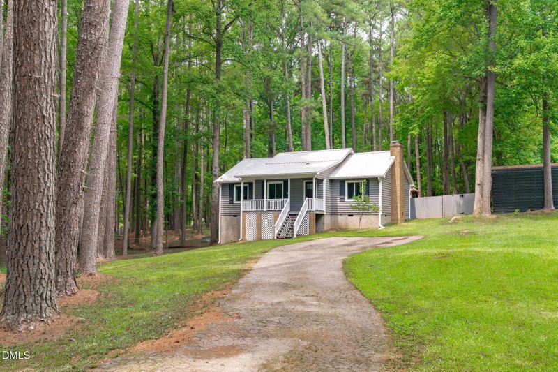 3125 Foggy Mountain Loop, Sanford, NC 27330