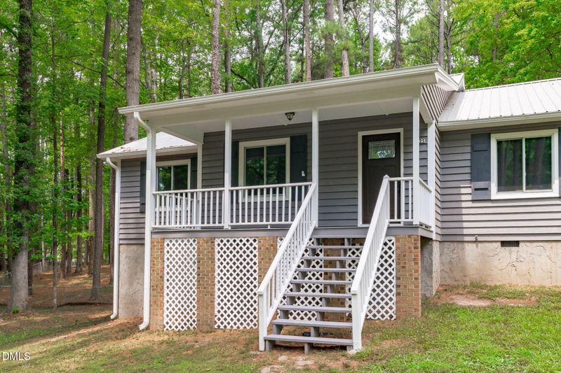 3125 Foggy Mountain Loop, Sanford, NC 27330