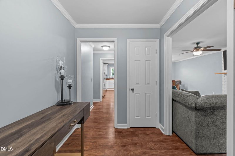 3125 Foggy Mountain Loop, Sanford, NC 27330