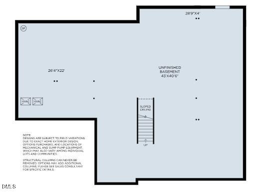 3128 Westonview Ct, Apex, NC 27502