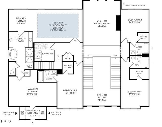 3128 Westonview Ct, Apex, NC 27502