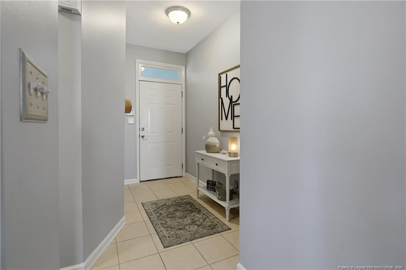 3129 Wisteria Ln #201, Fayetteville, NC 28314